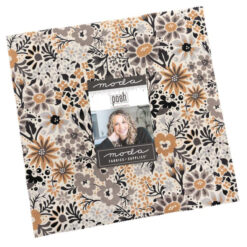 Posh Layer Cake by basicgrey