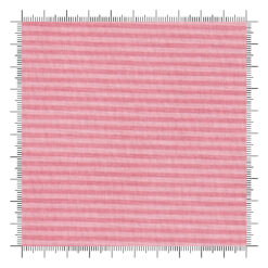 Sunday Brunch Bellini