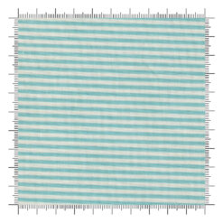 Sunday Brunch Mint Tea