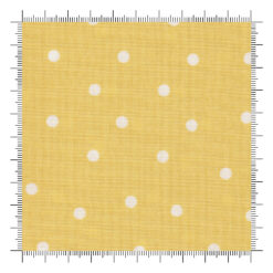 Sunflower Whispers Dots