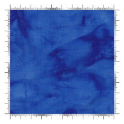 Be Colourful Beautiful in Blue