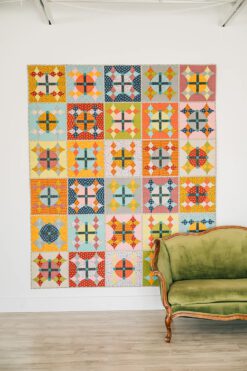 Attic Windows 8 SKW486 2