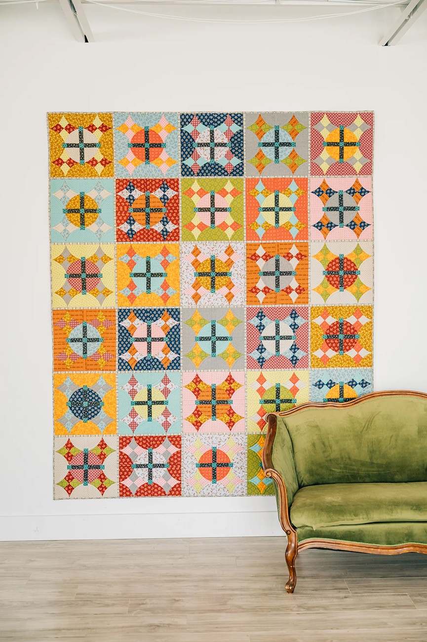 Attic Windows 5 Attic Windows – Bild 3