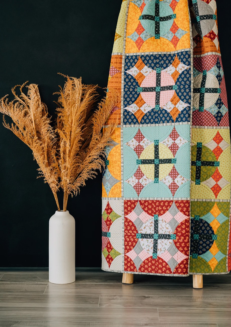 Attic Windows 6 Attic Windows – Bild 4