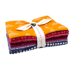 Acai Bowl Elements Fat Quarter Bundle