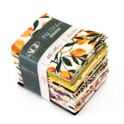 Her & History Fat Quarter Bundle by Bonnie Christine