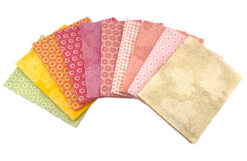 macaroons elements 2