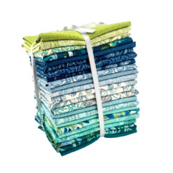 Serena Shores Bundle by Robin Pickens