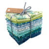 Serena Shores Bundle by Robin Pickens 2 serena shores FQ 1