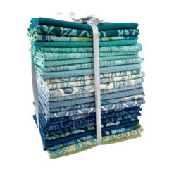 Serena Shores Bundle by Robin Pickens