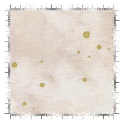 Flora & Form Texture Quartz