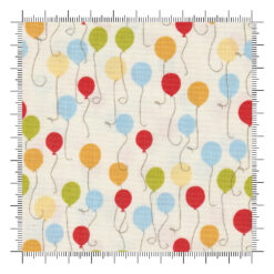 Animal Park Fun Dove