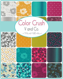 color crush 2