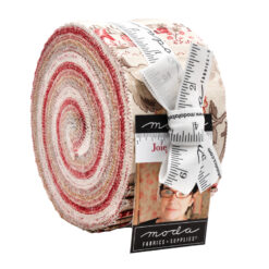 Joie de Vivre Jelly Roll by French General