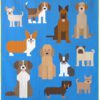 dog park kit