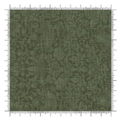 The Trellis Palette Tonal Strawberry Thief - Tump