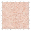 8626