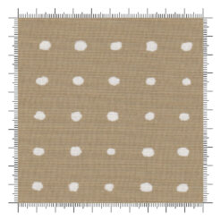 Mira Pure Taupe