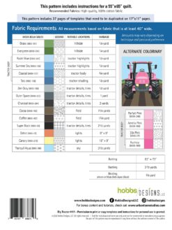 HOBBS 117 1