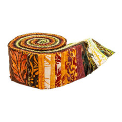 canopy 2