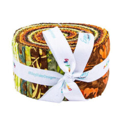 Expressions Canopy Jelly Roll