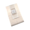 essential solid cream JR