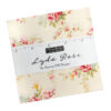 lyda rose CP