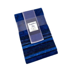 Sapphire Sky 40 Karat Gems