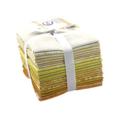 I've Got Hue Babe - Sunny Side Up Fat Quarter Bundle