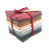 The Trellis Palette Bundle by Morris & Co. 1 trellis