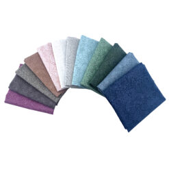 trellis palette 2