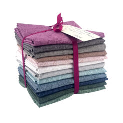 The Trellis Palette Bundle by Morris & Co.