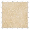 Solstice Flannel wide serene swirls ecru