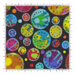 Wings of Wonder - Circle Pop
