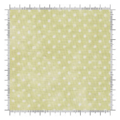 Winsome Tonal Dots Celery