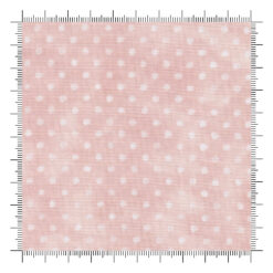 Winsome Tonal Dots Petal