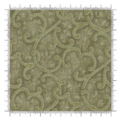 Winsome Vines Moss