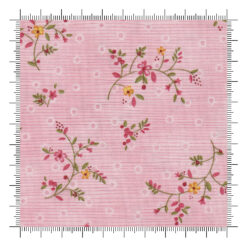 Winsome Pink