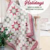 Home For The Holidays 1 11582