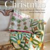 Elm Creek Quilts Christmas 2 11658