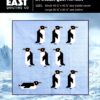 Waddle Brigade - A Penguin 2 AEWB0925