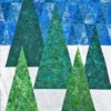 Evergreen 2 CLPCVB007