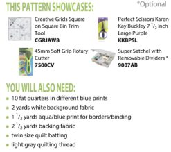 Sew Many Snails 5 CLPJAW041 1