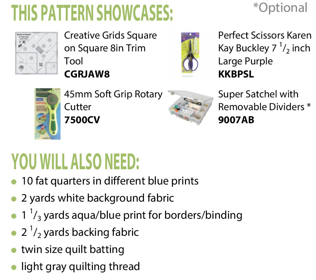 Sew Many Snails 4 Sew Many Snails – Bild 2