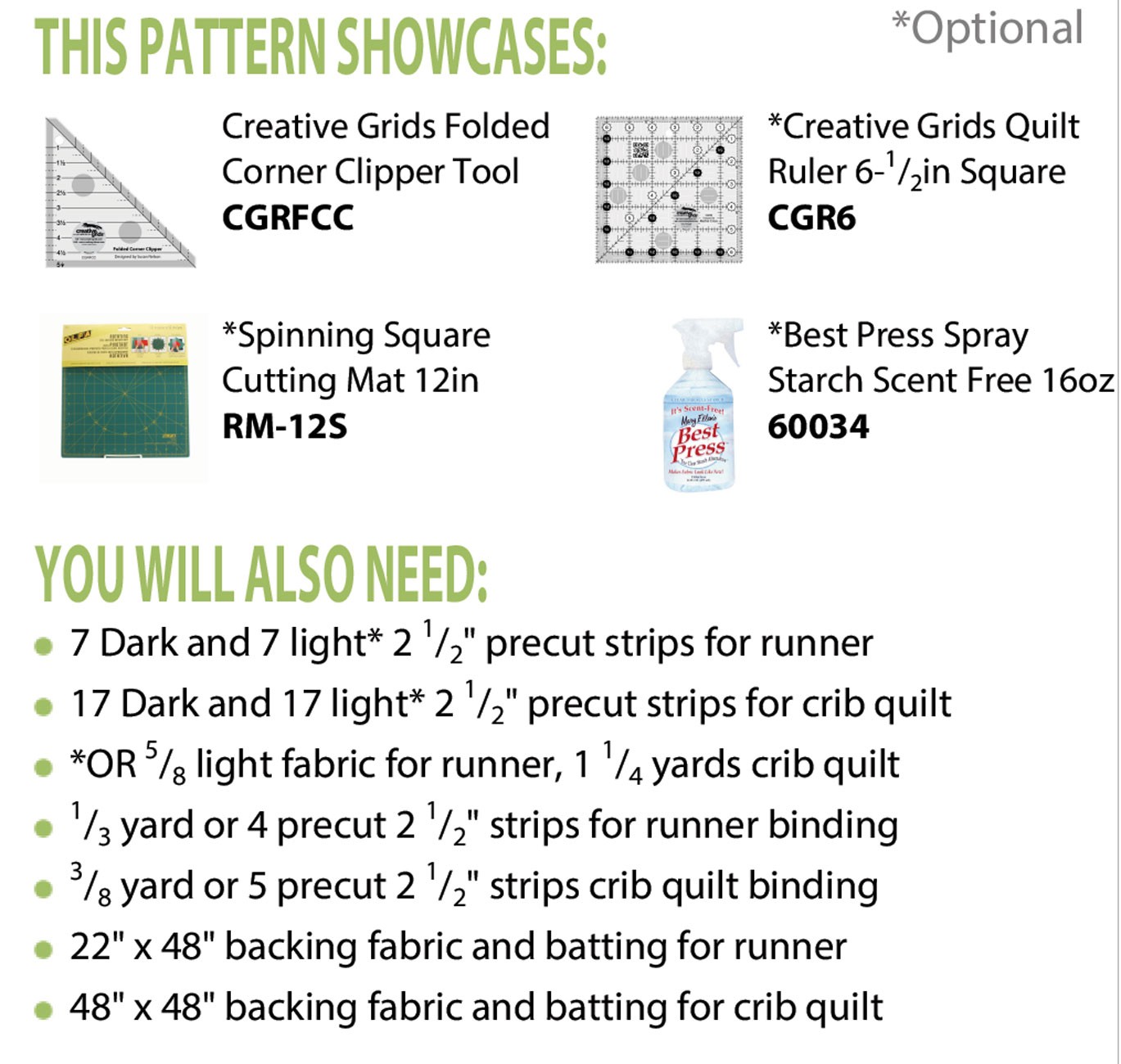 Hexie Imposter Runner or Quilt 4 Hexie Imposter Runner or Quilt – Bild 2