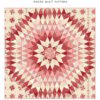 Holiday Star 1 LBQ 1240 P
