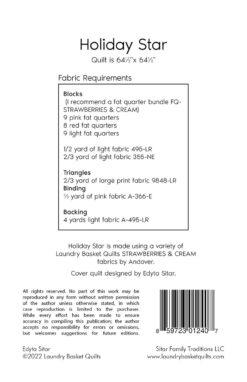 LBQ 1240 P 1