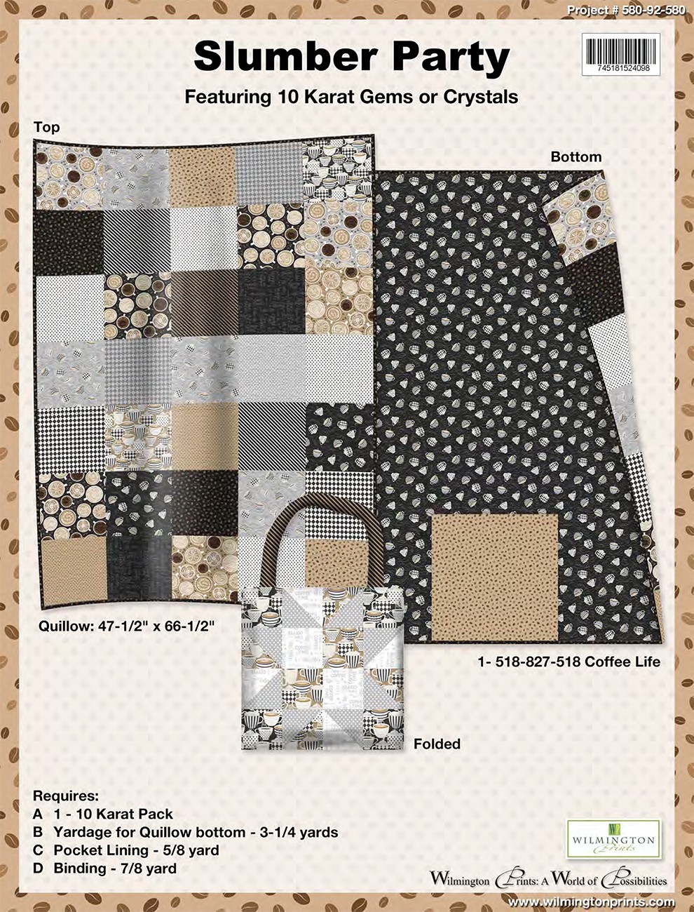 Project Sheet Woodland Snowman Slumber Party 2 Project Sheet Woodland Snowman Slumber Party