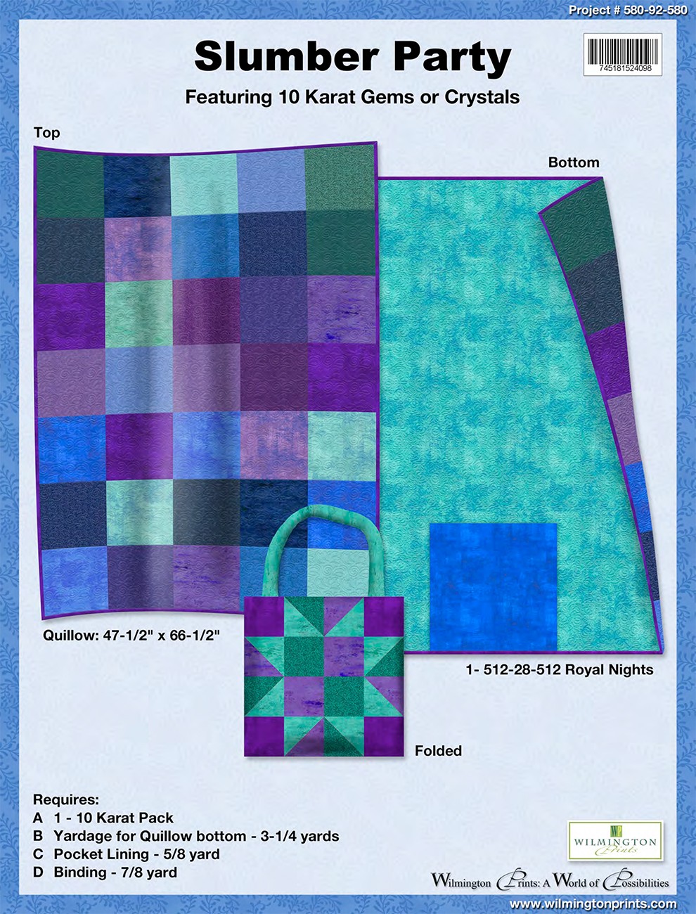Project Sheet Woodland Snowman Slumber Party 3 Project Sheet Woodland Snowman Slumber Party – Bild 2