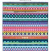 Traverse Quilt 1 TF 5811